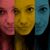 Elizabeth Ann Puckett's profile image