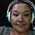 Rebecca Diodene's profile image