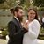 Krista Barbic's profile image