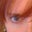 Starr Capps's profile image