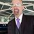 Allen Walker's profile image