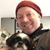 James J. Coyne's profile image