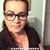 Carmen Perez's profile image