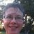 Joy Prater's profile image