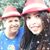 Vanessa Hernandez Martinez's profile image