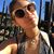Josie Rivero's profile image