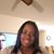 Arlene Howell's profile image