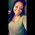 Bree Lee's profile image