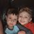 Diana Weakley Woods's profile image