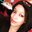 Fatou Bah's profile image