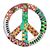 Cherie Davis Graham's profile image