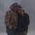 Lori Faye Powell's profile image