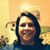 Gail Mutter's profile image