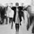 Nashwa Nabil's profile image
