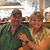 Kevin Sherry Clark's profile image