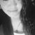Tonya Marie's profile image