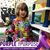 Rebecca Ann's profile image