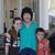 Anthony Mather's profile image