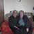 Janet Hardy's profile image