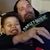 John Poindexter's profile image