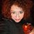Rosalinda Padilla's profile image