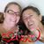 Patty Schonder's profile image