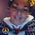 Amber Blankenship's profile image