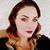 Krystle Dobzenski's profile image