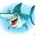 Erick Below's profile image