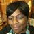 Shirley Reese's profile image