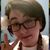 Ben Diodene's profile image
