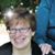 Vicki Quinlan Thomas's profile image