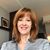 Cindy Thomas Gahagan's profile image