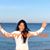 Ruby Sarmiento's profile image