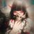 Karen Nagato's profile image