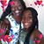 Shaniqua Rolle's profile image