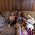 Lori Tuggle's profile image