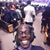 George L. Dickens III's profile image