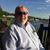 John H. Hovey's profile image