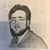 Glenn Dowling's profile image