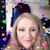 Kathy Swink's profile image