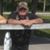 Ray Shimek's profile image