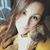 Amy Lynn's profile image