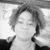 Susan Toluwanimi Ovbude's profile image