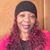 Yolanda Hill's profile image