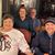 Terry Simpson Deason's profile image