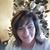 Betty Jeffers Vandergriff's profile image