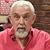 Frank Sweet's profile image