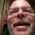 Bruce Shampoe's profile image