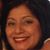Claudia Rodriguez Aviles's profile image
